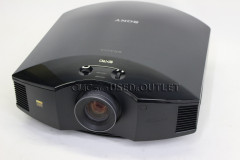 【買取】SONY VPL-HW15-特【コード01-00289】
