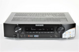 【買取】marantz NR1710(B)【コード21-02807】