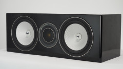 【買取】MonitorAudio Silver BXCentre【コード21-01617】
