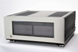 【買取】LUXMAN M-8f【コード21-02774】