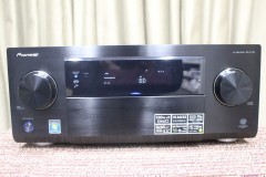 【買取】Pioneer SC-LX76【コード00-97236】