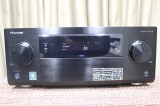【買取】Pioneer SC-LX76【コード00-97236】