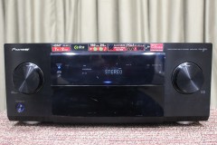 【買取】Pioneer VSA-LX55-特【コード00-97089】