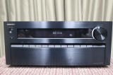 【買取】ONKYO TX-NR929【コード00-97240】