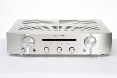 【買取】marantz PM5004(N)【コード21-02693】