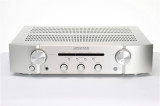 【買取】marantz PM5004(N)【コード21-02693】