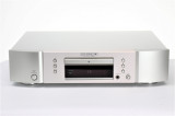 【買取】marantz CD5004【コード21-02692】
