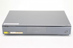 【買取】SONY BDZ-EX3000【コード21-01735】