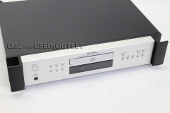 【買取】ROTEL RCD-1072【コード01-00248】