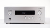 【買取】ONKYO DAC-1000【コード21-02817】