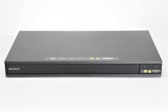 【買取】SONY UBP-X800【コード21-01734】　　　　