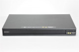 【買取】SONY UBP-X800【コード21-01734】　　　　