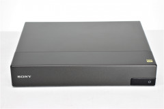 【買取】SONY　DST-SHV1【コード21-01733】