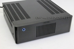 【買取】ROTEL RMB-1506【コード01-00218】