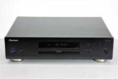 【買取】Pioneer UDP-LX500【コード21-03788】