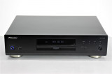 【買取】Pioneer UDP-LX500【コード21-03788】