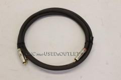 【買取】Accuphase ASL-10【コード01-00211】