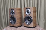 【買取】Sonus faber SONETTO I(Wood)【コード00-97232】