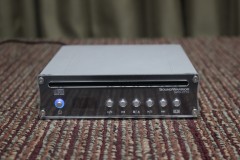 【買取】Sound Warrior SWD-CT10【コード00-97234】