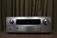 【買取】DENON AVR-4311(SP)【コード00-97211】在庫一掃セール
