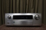 【買取】DENON AVR-4311(SP)【コード00-97211】在庫一掃セール