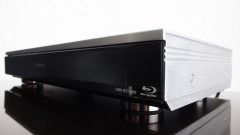 【買取】Panasonic DMR-BZT9600【コード21-00903】