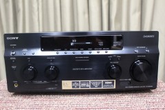 【買取】SONY TA-DA5800ES【コード00-97226】
