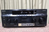 【買取】SONY TA-DA5800ES【コード00-97226】