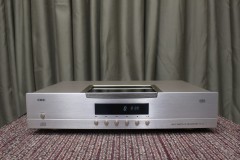 【買取】CEC TL51【コード00-97237】