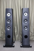 【買取】Pioneer S-3EX【コード00-97230】在庫一掃セール