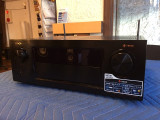 【買取】DENON AVR-X4400H【コード95-00088】