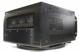 【買取】DENON POA-A1HD(K)-特 [送料別途]【コード01-02057】