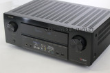 【買取】DENON AVR-X2500H【コード01-02761】