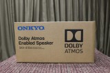 【買取】ONKYO SKH-410【コード00-95041】