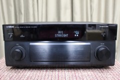 【買取】YAMAHA RX-A2020-特【コード00-97250】