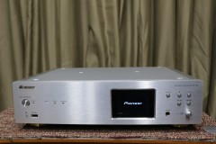 【買取】Pioneer N-70A【コード00-95066】