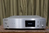 【買取】Pioneer N-70A【コード00-95066】