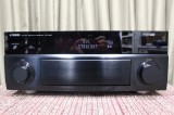 【買取】YAMAHA RX-V2067(B)【コード00-97218】在庫一掃セール
