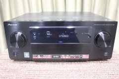 【買取】Pioneer SC-LX85【コード00-97245】在庫一掃セール