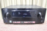 【買取】Pioneer SC-LX85【コード00-97245】在庫一掃セール
