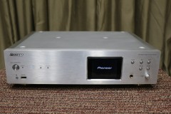 【買取】Pioneer N-70A-特【コード00-95049】