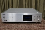 【買取】Pioneer N-70A-特【コード00-95049】