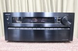 【買取】ONKYO TX-NR838【コード00-97241】在庫一掃セール