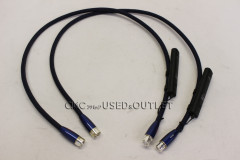 【買取】AudioQuest WATER/1M/XLR【コード01-00144】
