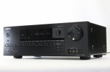 【買取】ONKYO TX-SR343-特【コード01-02769】