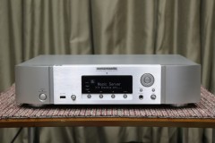 【買取】marantz NA7004(N)【コード00-95055】