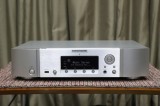 【買取】marantz NA7004(N)【コード00-95055】