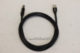 【買取】audioquest Carbon/USB2.0/1.5m【コード01-00152】