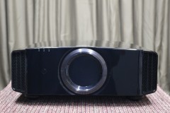 【買取】Victor DLA-X70R-UPG【コード00-95056】