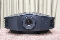 【買取】SONY VPL-HW30ES(B)-難【コード00-97225】